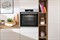 фото: Духовой шкаф Gorenje BSA6747A04X