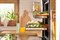 фото: Духовой шкаф Gorenje BSA6747A04X
