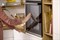 фото: Духовой шкаф Gorenje BSA6747A04X