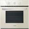 фото: Духовой шкаф Graude BE 60.0 C