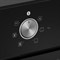 фото: Духовой шкаф Homsair OEF606BK