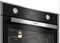 фото: Духовой шкаф Hotpoint FE9 831 JSH IX