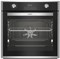 фото: Духовой шкаф Hotpoint FE9 831 JSH IX