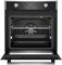 фото: Духовой шкаф Hotpoint FE9 831 JSH IX