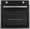 фото: Духовой шкаф Hotpoint FE9 831 JSH IX