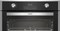 фото: Духовой шкаф Hotpoint FE9 831 JSH IX
