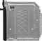 фото: Духовой шкаф Hotpoint FE9 831 JSH IX