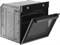 фото: Духовой шкаф Hotpoint FE9 831 JSH IX