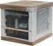 фото: Духовой шкаф Hotpoint FE9 831 JSH IX