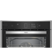 фото: Духовой шкаф Hotpoint FE9 S1351 DSH IX