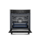 фото: Духовой шкаф Hotpoint FE9 S1351 DSH IX