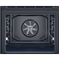 фото: Духовой шкаф Hotpoint FE9 S1351 DSH IX