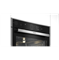 фото: Духовой шкаф Hotpoint FE9 S1351 DSH IX