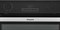 фото: Духовой шкаф Hotpoint-Ariston FE8 1231 SMP BLG