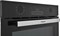 фото: Духовой шкаф Hotpoint-Ariston FE8 1231 SMP BLG