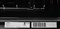 фото: Духовой шкаф Hotpoint-Ariston FE8 1231 SMP BLG