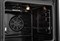 фото: Духовой шкаф Hotpoint-Ariston FE8 1231 SMP BLG