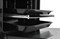 фото: Духовой шкаф Hotpoint-Ariston FE8 1231 SMP BLG