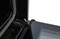 фото: Духовой шкаф Hotpoint-Ariston FE8 1231 SMP BLG