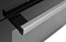 фото: Духовой шкаф Hotpoint-Ariston FE8 1231 SMP BLG