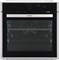 фото: Духовой шкаф Hotpoint-Ariston FE8 1351 DSH IX