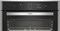 фото: Духовой шкаф Hotpoint-Ariston FE8 1351 DSH IX