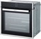 фото: Духовой шкаф Hotpoint-Ariston FE8 1351 DSH IX