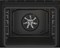 фото: Духовой шкаф Hotpoint-Ariston FE8 1351 DSH IX