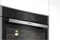 фото: Духовой шкаф Hotpoint-Ariston FE8 1351 DSH IX