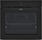 фото: Духовой шкаф Hotpoint-Ariston FE8 1351 SH BLG