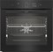 фото: Духовой шкаф Hotpoint-Ariston FE8 1351 SH BLG
