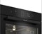 фото: Духовой шкаф Hotpoint-Ariston FE8 1351 SH BLG