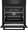 фото: Духовой шкаф Hotpoint-Ariston FE8 1351 SH BLG