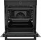 фото: Духовой шкаф Hotpoint-Ariston FE8 1351 SH BLG