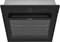 фото: Духовой шкаф Hotpoint-Ariston FE8 1351 SH BLG