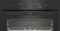 фото: Духовой шкаф Hotpoint-Ariston FE8 1351 SH BLG