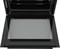фото: Духовой шкаф Hotpoint-Ariston FE8 1351 SH BLG