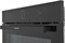 фото: Духовой шкаф Hotpoint-Ariston FE8 1351 SH BLG