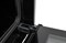фото: Духовой шкаф Hotpoint-Ariston FE8 1351 SH BLG