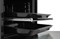 фото: Духовой шкаф Hotpoint-Ariston FE8 1351 SH BLG