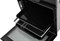 фото: Духовой шкаф Hotpoint-Ariston FE8 1351 SH BLG