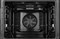 фото: Духовой шкаф Hotpoint-Ariston FE8 1351 SH BLG