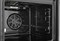 фото: Духовой шкаф Hotpoint-Ariston FE8 1351 SH BLG