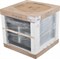 фото: Духовой шкаф Hotpoint-Ariston FE8 1351 SH BLG