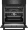 фото: Духовой шкаф Hotpoint-Ariston FE8 1352 SP BLG