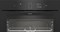 фото: Духовой шкаф Hotpoint-Ariston FE8 1352 SP BLG