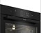 фото: Духовой шкаф Hotpoint-Ariston FE8 1352 SP BLG