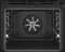 фото: Духовой шкаф Hotpoint-Ariston FE8 1352 SP BLG