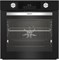фото: Духовой шкаф Hotpoint-Ariston FE8 821 H BL