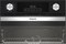 фото: Духовой шкаф Hotpoint-Ariston FE8 821 H BL